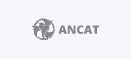 Logo Ancat
