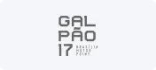 Logo Galpão