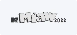 Logo MTV Miaw