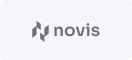 Logo Novis