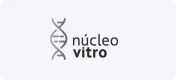 Logo Núcleo Vitro