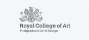 Logo RCA