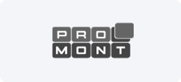 Promont
