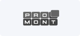 Promont