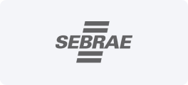 Sebrae