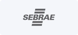 Sebrae