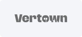 Vertown