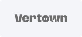 Vertown